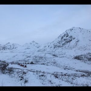 Meet your Posher, Aimee